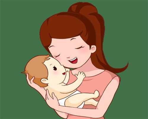 代生儿子费用_产后一小时 母乳喂养是关键