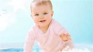 代生双胞胎免费咨询_婴儿添加蛋黄过敏症状有哪