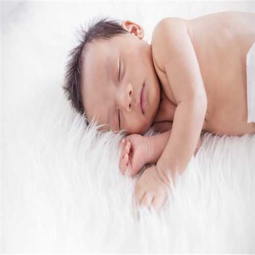代孕助孕宝宝圆福_孕妈注意：胎儿异常的四种胎动现象