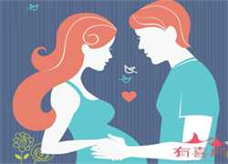 成都中国365代孕网:早孕反应恶心怎么办？