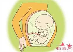 第代孕需要多少钱_刚生完孩子的产妇感冒了怎么办呢？