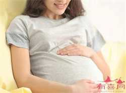 成都在中国代孕可靠吗_孕妇紧张胎动会怎么样