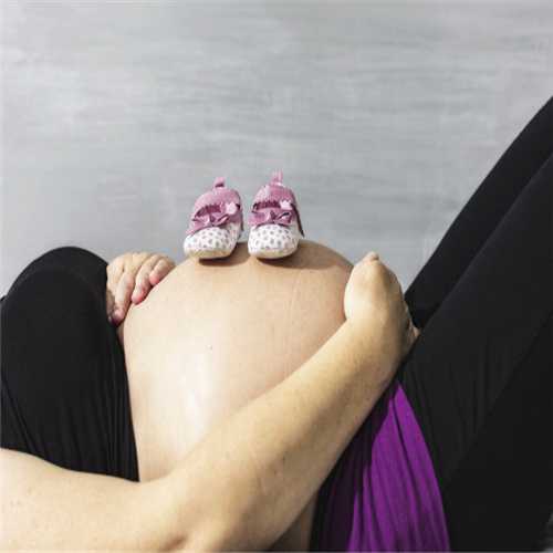 子宫息肉进“黑名单”，原来对怀孕的影响这么大